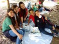 /album/fotogaleria/a1653866-344819099058725-7754310871642466987-n-jpg/