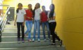 /album/fotogaleria/a11738063-388623978011570-8063832060371404249-n-jpg/